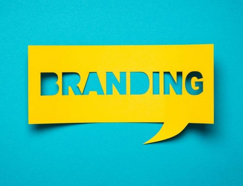Toutes les clés pour réussir votre campagne de branding