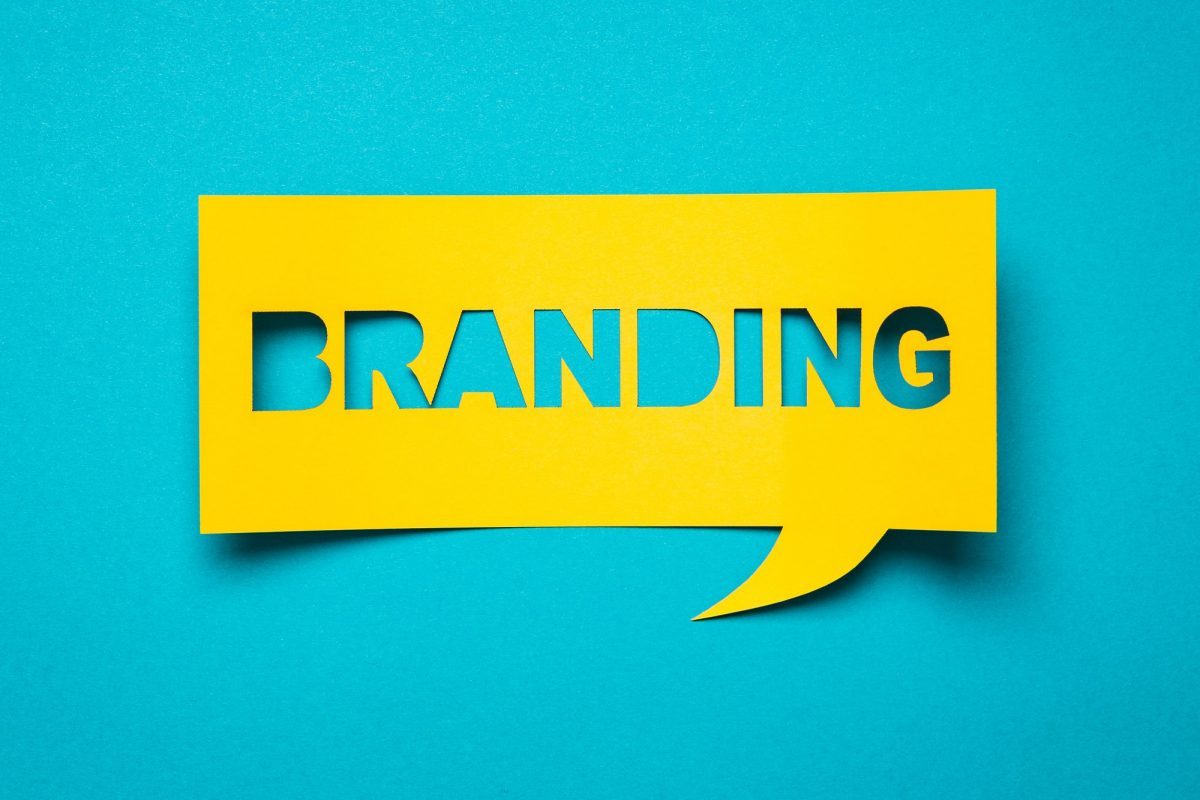 campagne-branding-arkheus