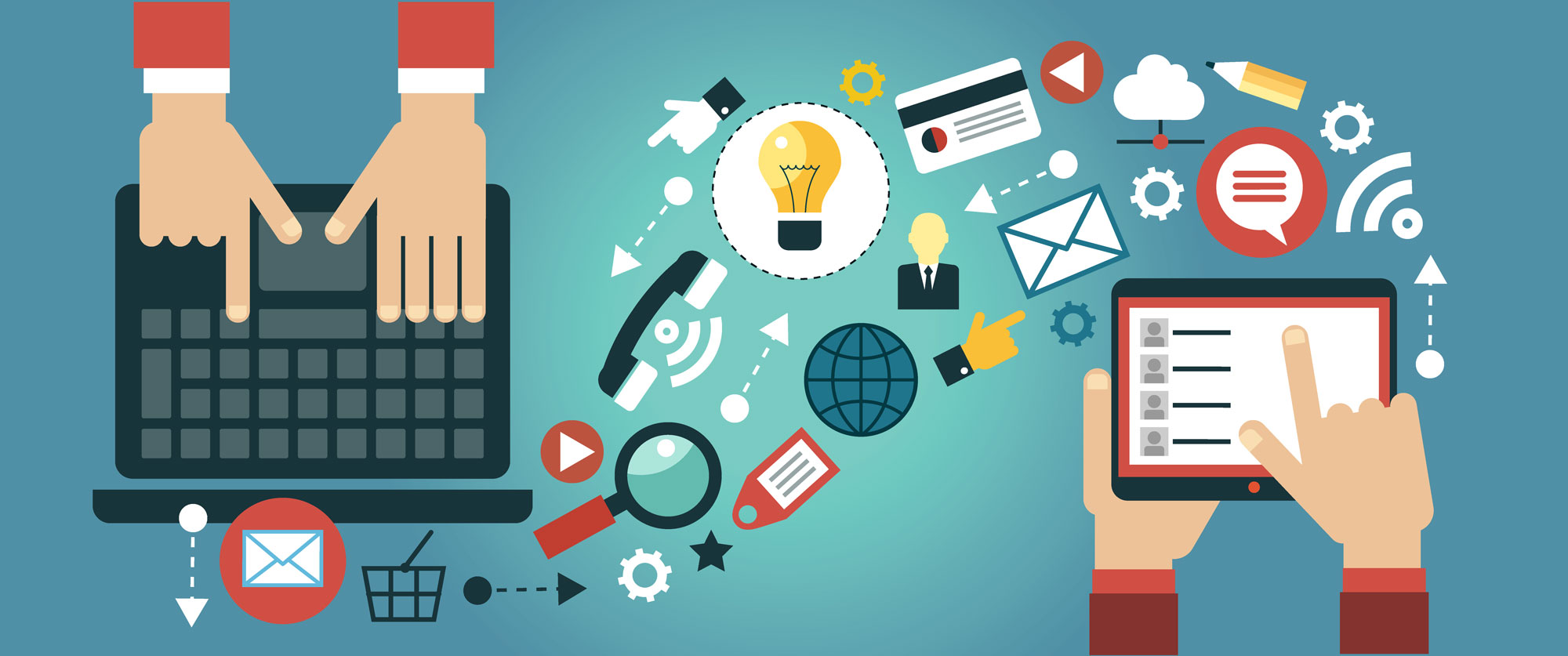 digital-marketing-Arkheus