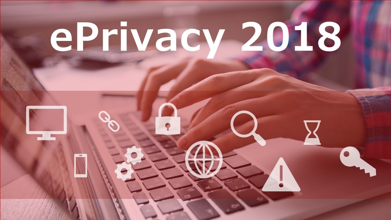 e-privacy-Arkheus