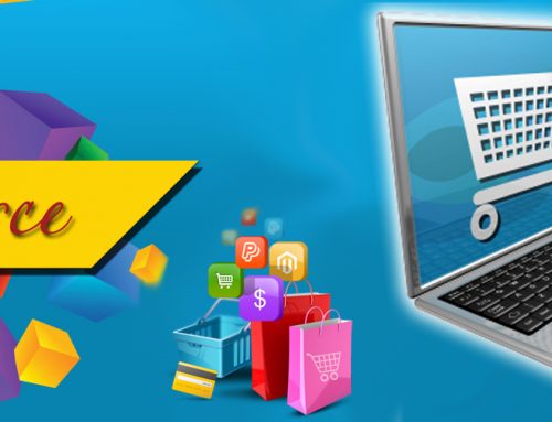 Les événements du digital 2017 de septembre à décembre