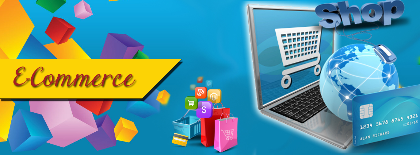 ecommerce-événements Arkheus