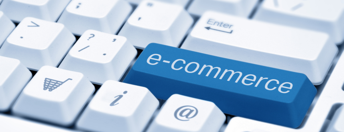 ecommerce_abonnement-Arkheus