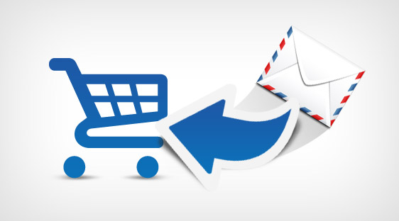 email-remarketing arkheus
