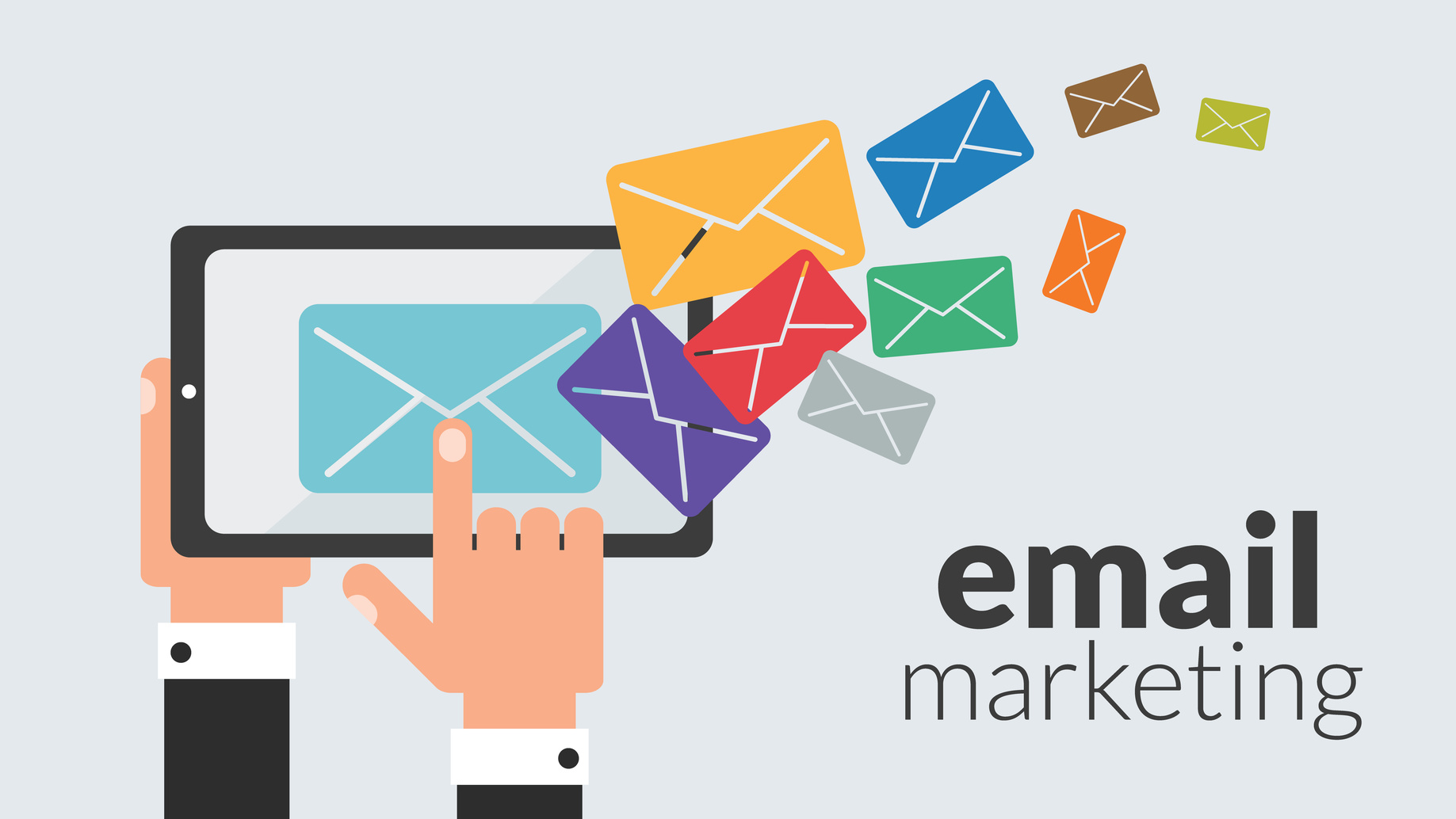 emailing-marketing-arkheus