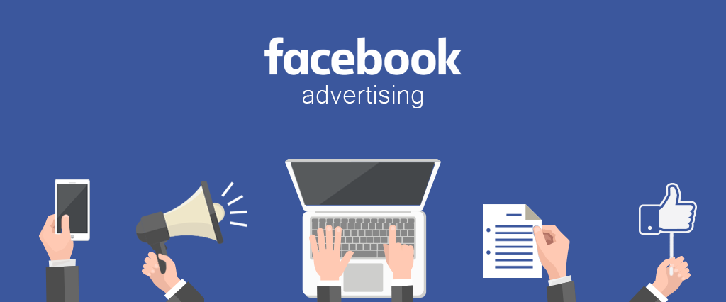 facebook-ads-Arkheus