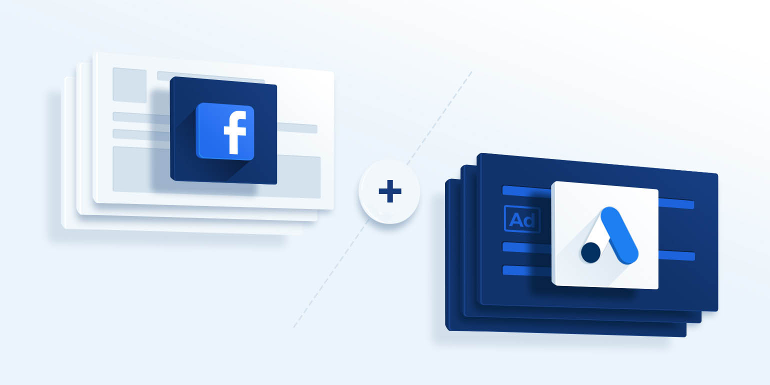 facebook-ads-google-ads-Arkheus