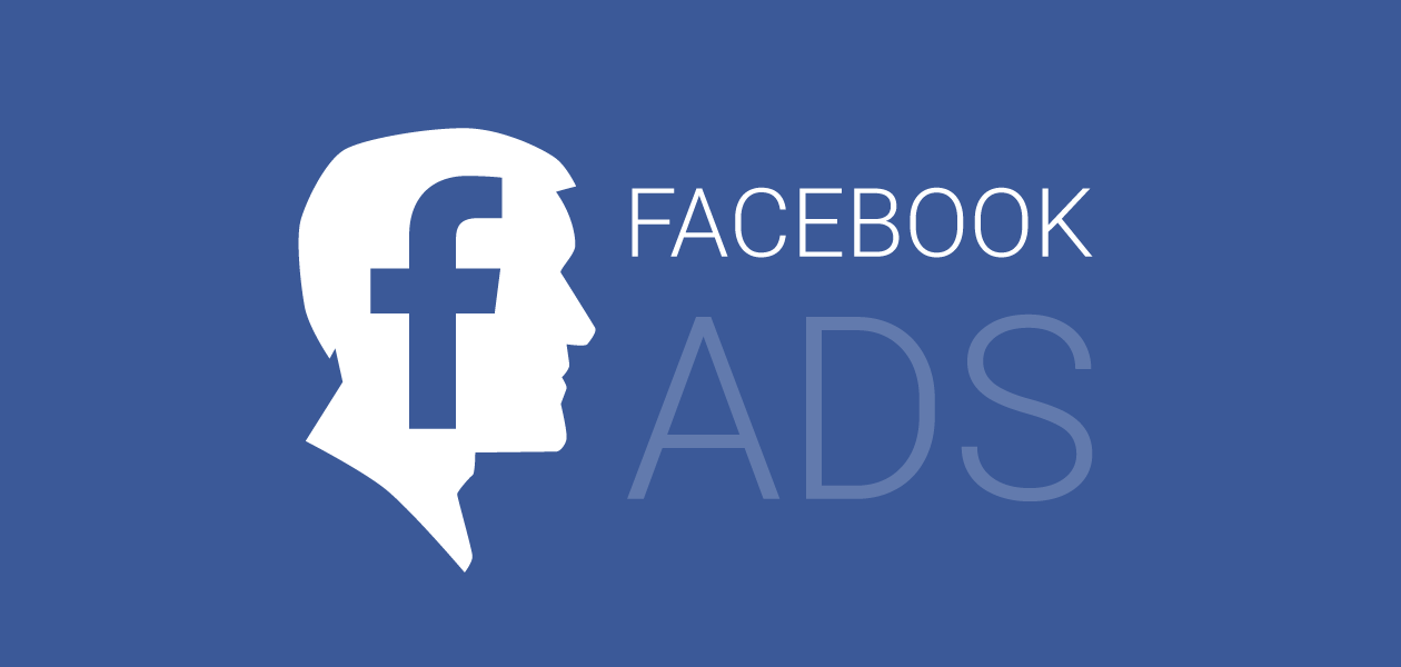 facebooks-ads-manager-Arkheus