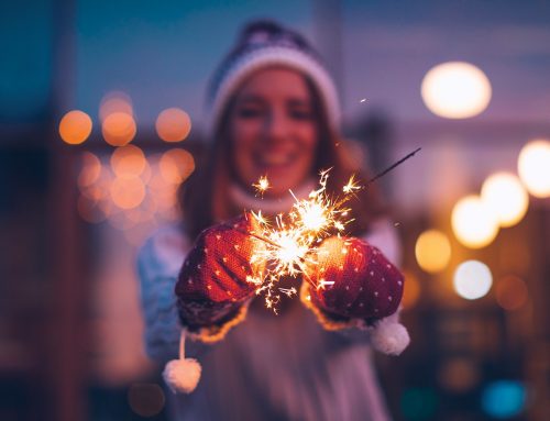 Nos conseils pour améliorer votre CA en fin d’année