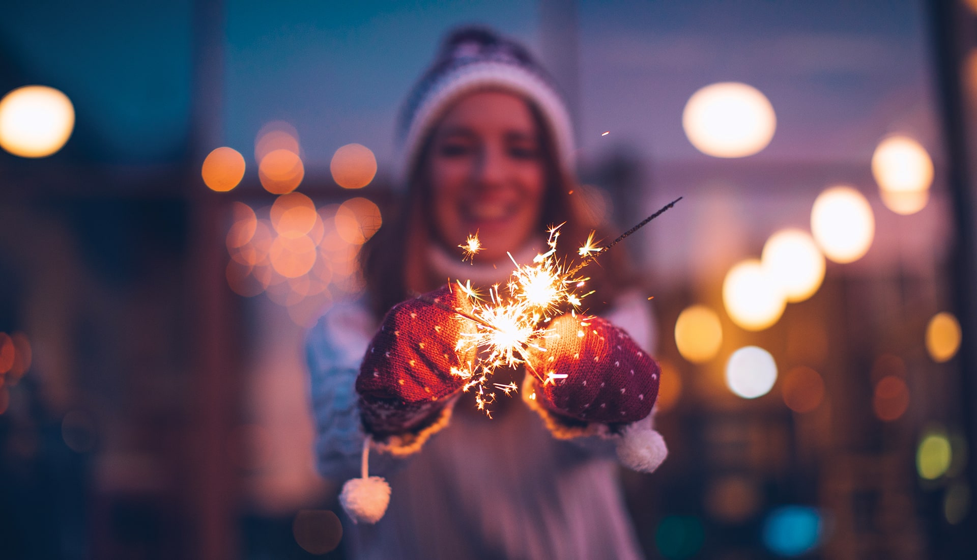 booster votre CA en fin d'année