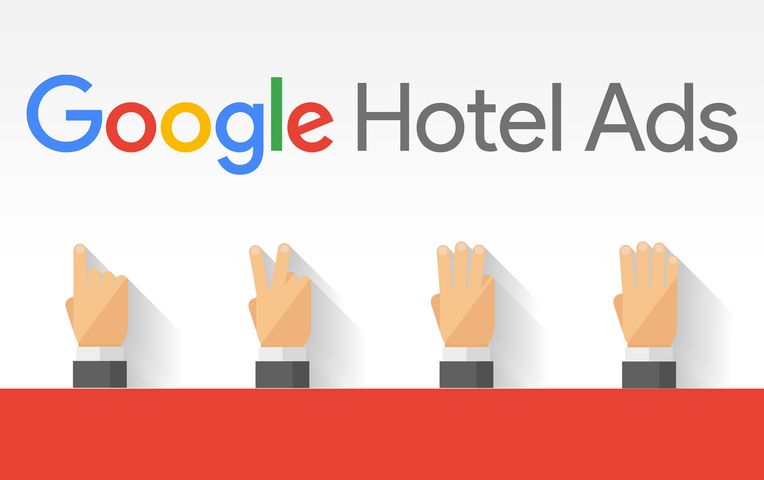 google-hotel-ads-Arkheus