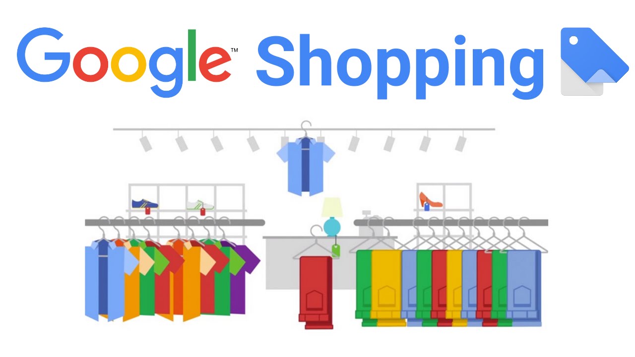 google_shopping_Arkheus