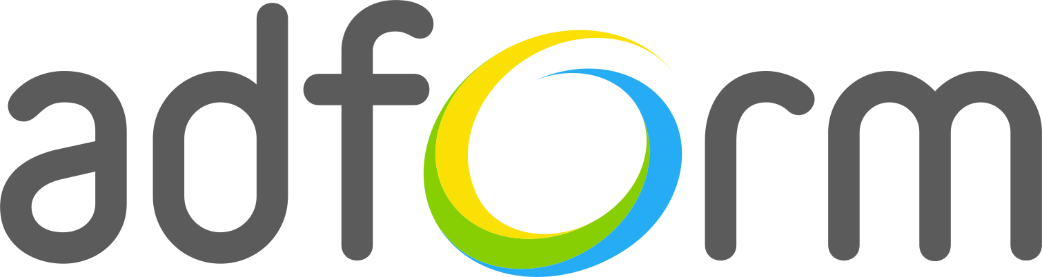 Adform-logo-Arkheus