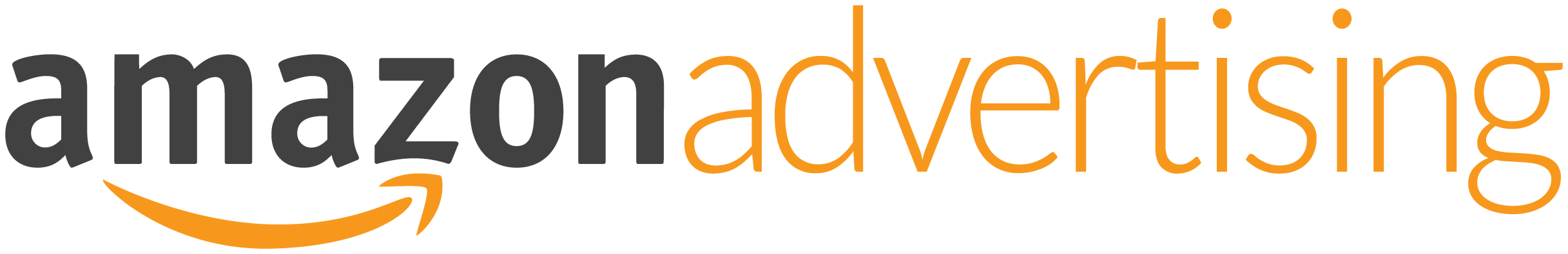 Amazon-advertising-logo-Arkheus