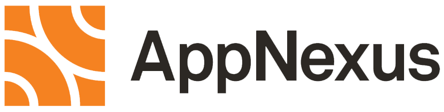 Appnexus-logo-Arkheus