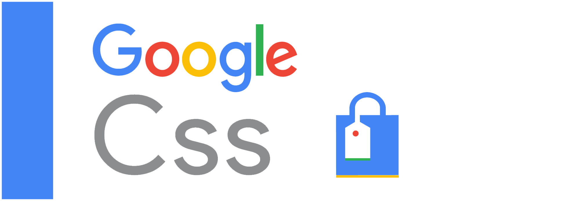 Google-CSS-logo-Arkheus