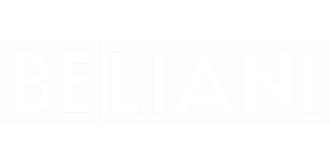 Beliani-logo-Arkheus