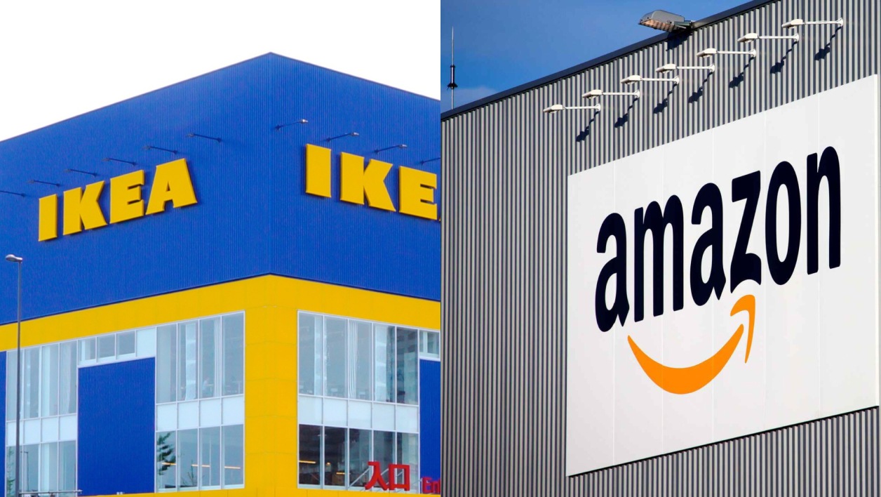 partenariat_ikea_amazon_Arkheus