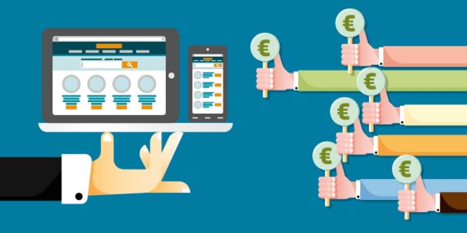 Budget programmatique arkheus