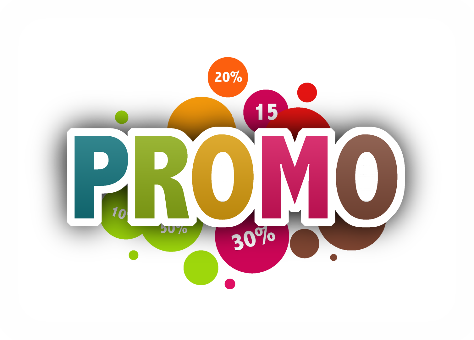 promotion-Arkheus