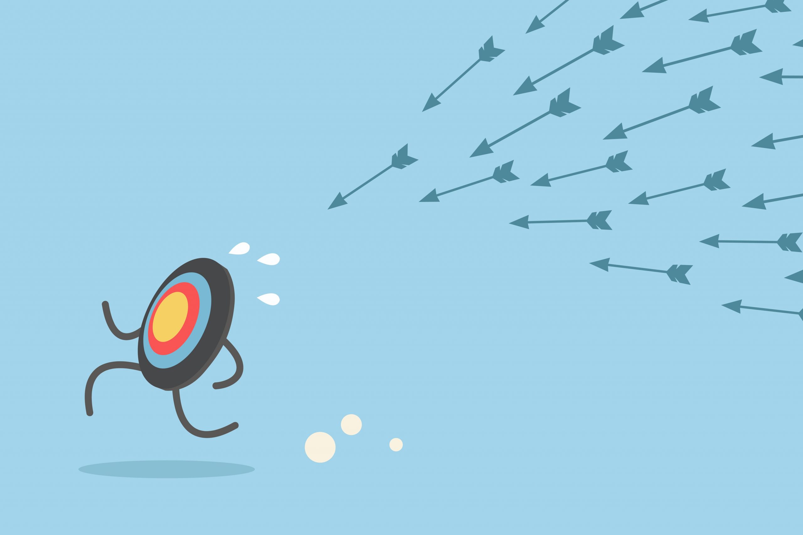 retargeting-display-arkheus