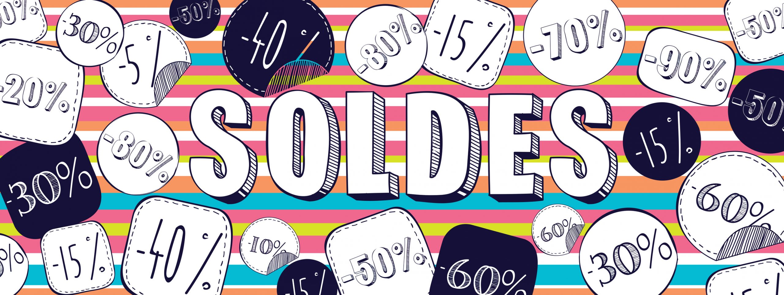 Affiliation-soldes-été-Arkheus