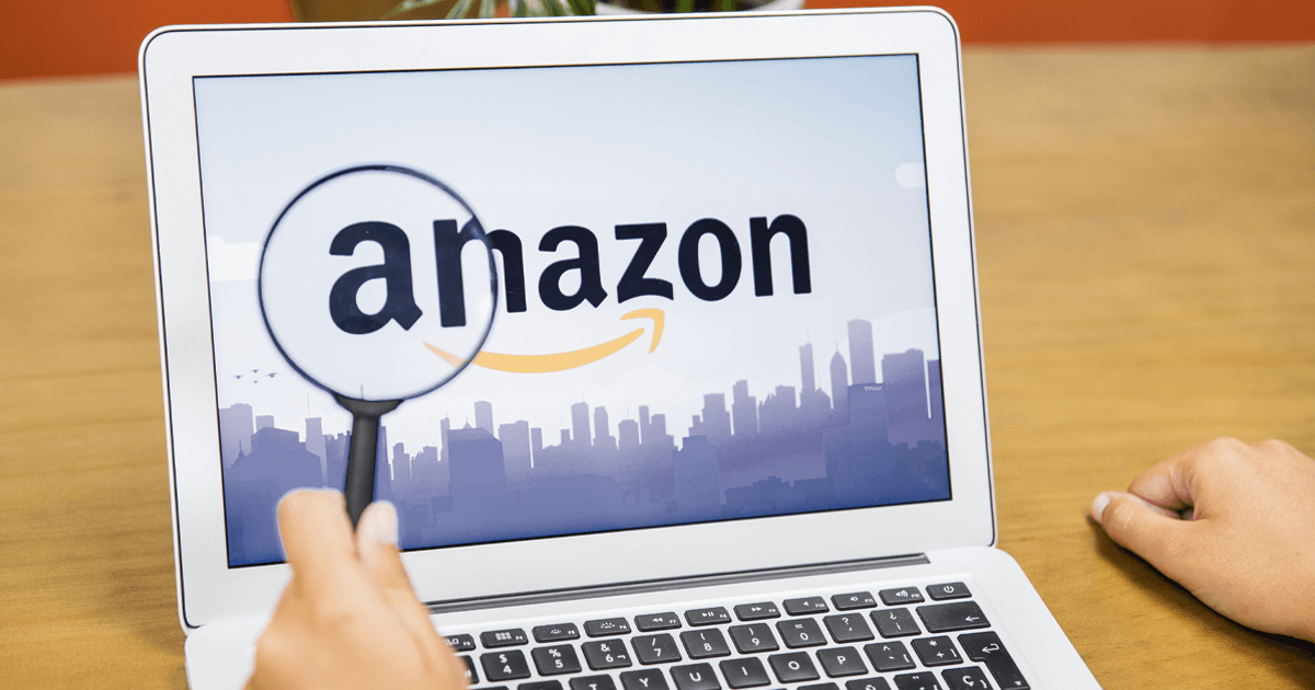 Amazon_ads_Arkheus
