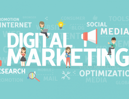 Un expert du marketing à la performance est-il réellement utile ?