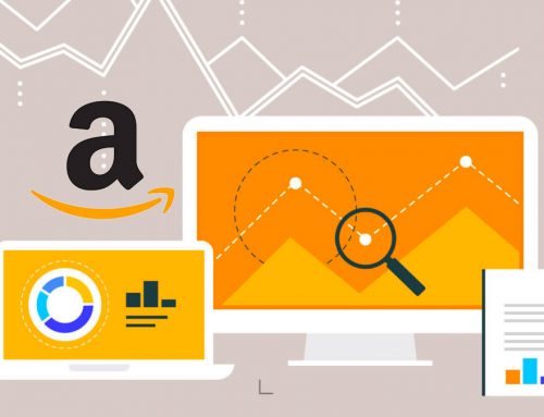 Bien comprendre l’outil programmatique Amazon DSP