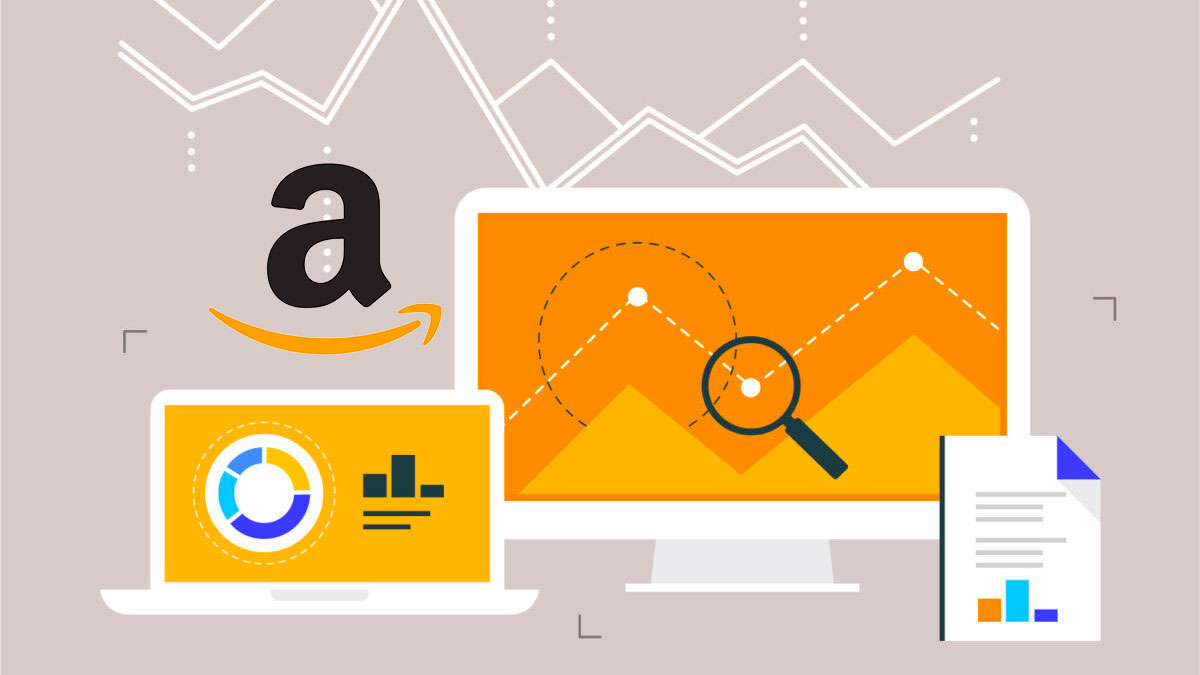 Amazon_DSP_Arkheus