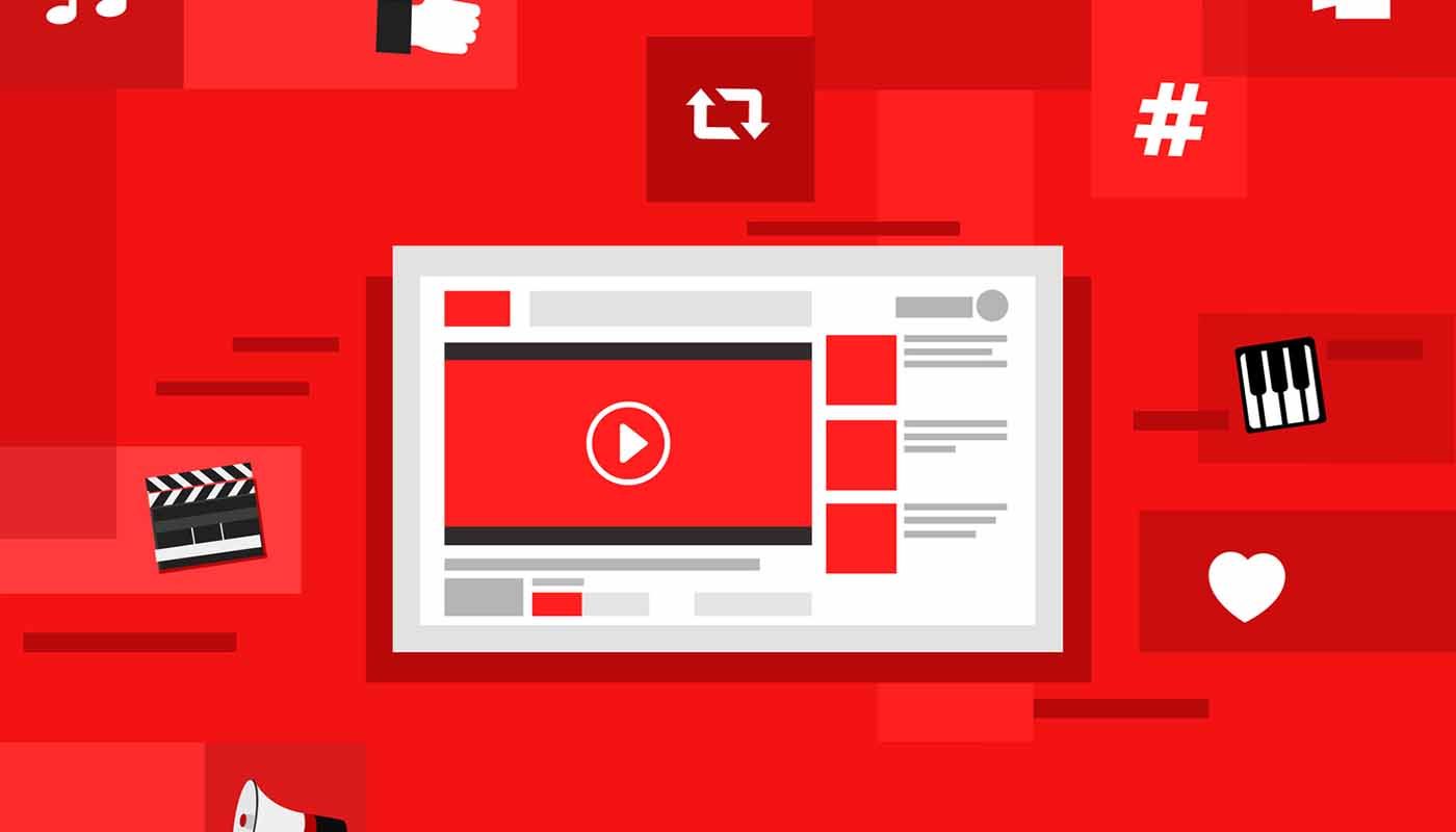 YouTube Video Reach_Arkheus