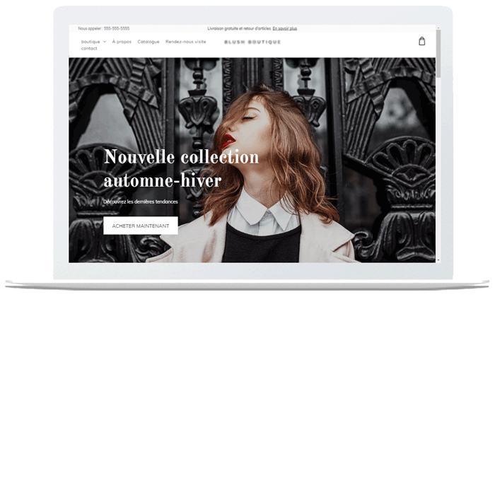 arkheus-creation-site-ecommerce