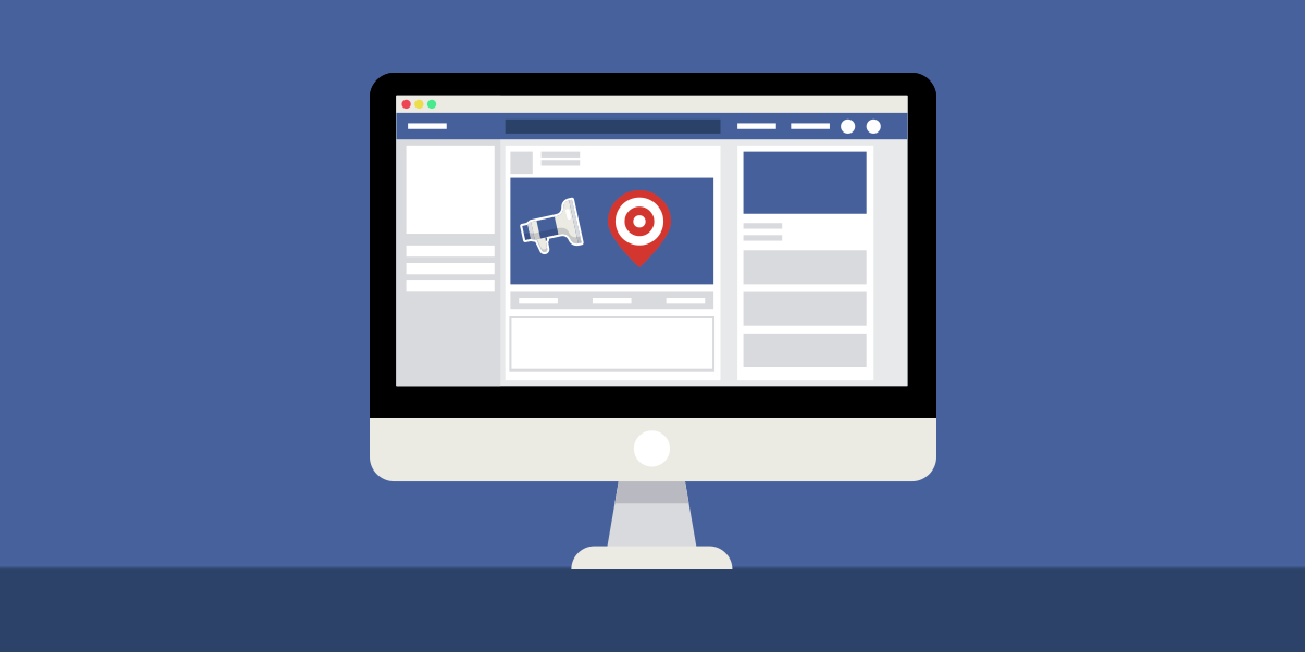 Facebook_Ads_Ciblage_Arkheus