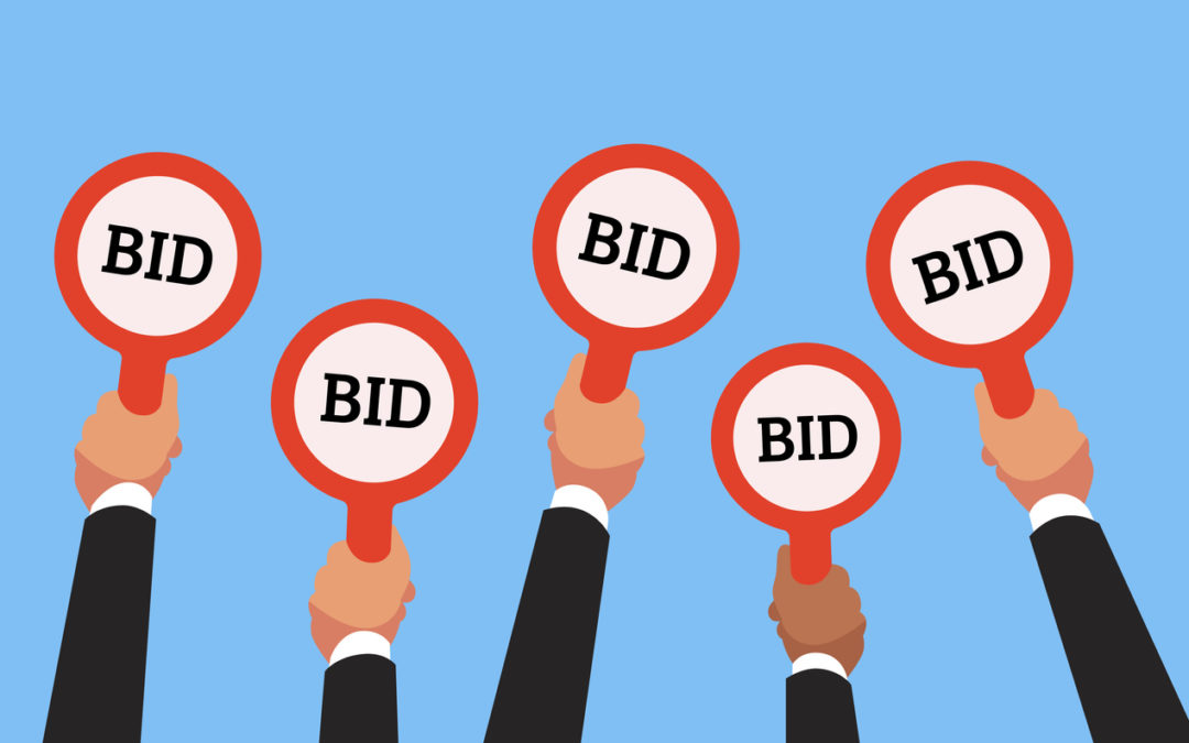 Google_Bid_management_Arkheus