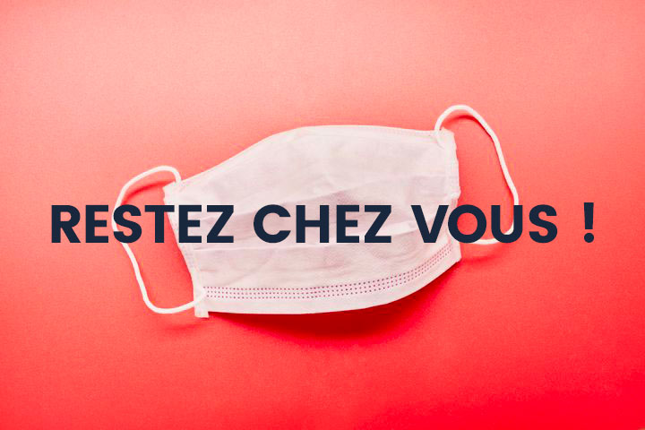 Restezchez-vous_Arkheus