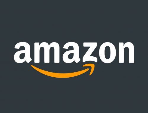 Boostez vos ventes avec une boutique de marque Amazon
