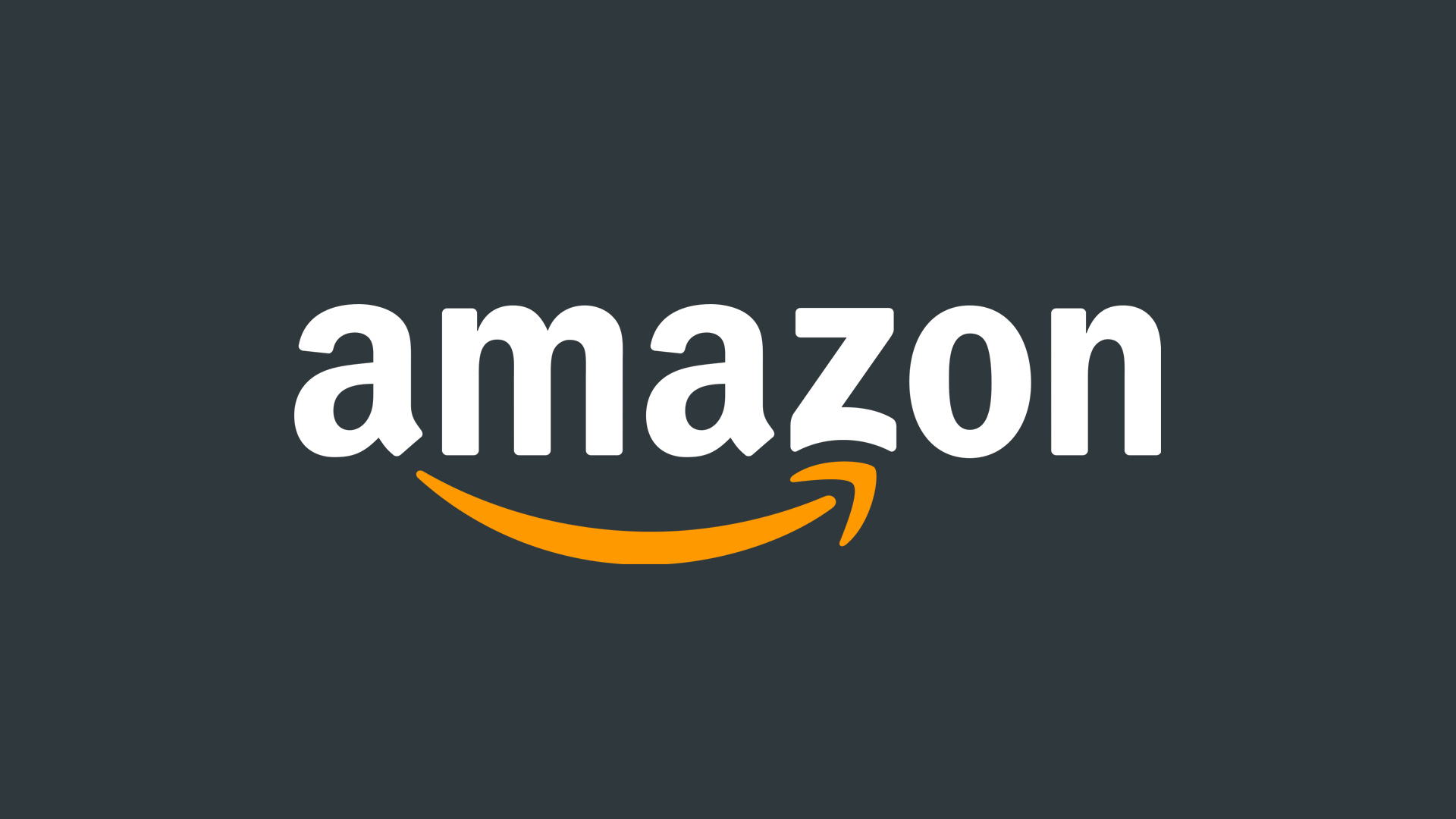 Amazon_Store_Arkheus