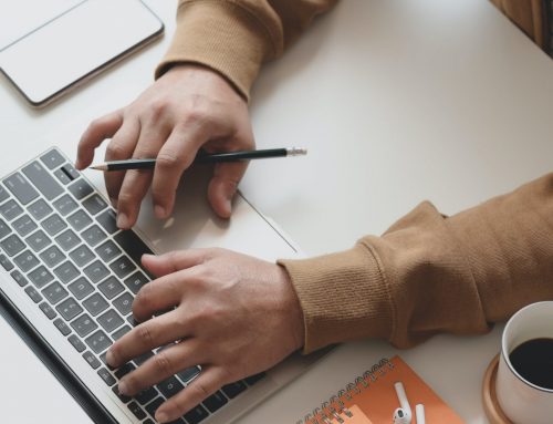 Pourquoi est-il important pour un annonceur d’optimiser sa fiche produit Amazon ?