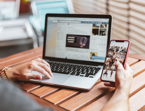 Arkheus lance le ReachTargeting en partenariat avec Sirdata, levier unique associant retargeting et extension d’audience 100 % à la performance