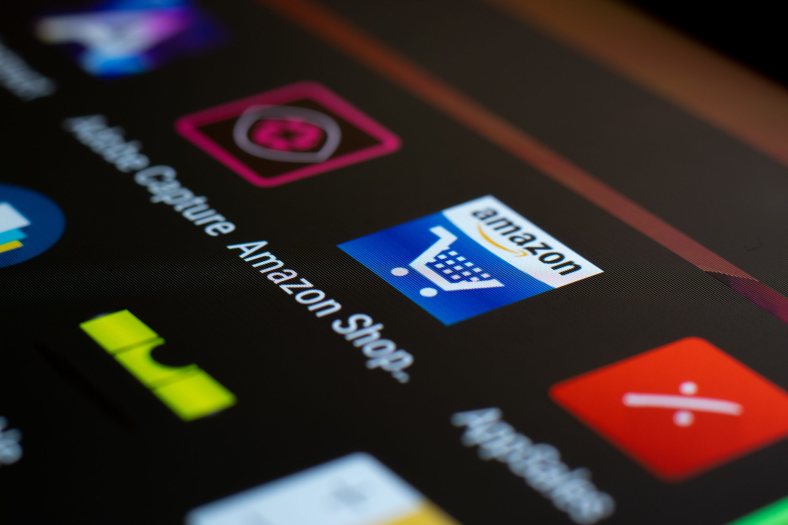 Augmenter son taux de conversion Amazon facilement