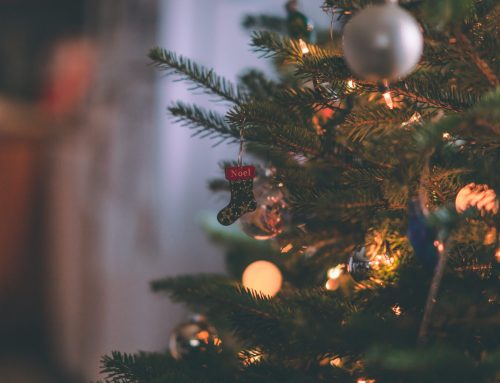 NOËL 2020 : anticipez votre stratégie Marketing !