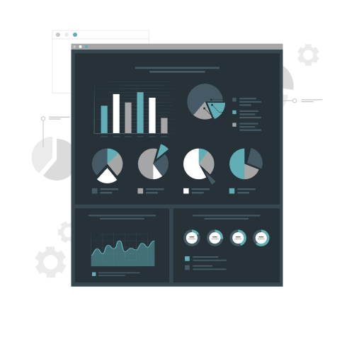Dark analytics-cuate 1