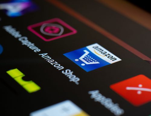 Amazon Ads : quel format utiliser pour quel objectif ?
