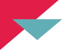 arkheus_bg_trianle_red