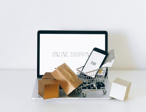 E-commerce : les clés pour optimiser sa fiche produit