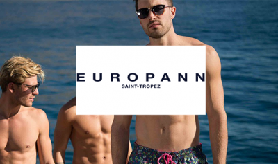 arkheus-client-Europann