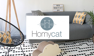 arkheus-client-Homycat