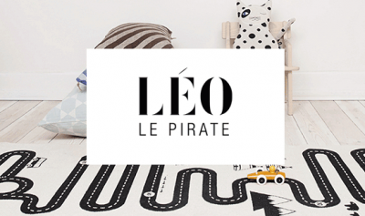 arkheus-client-Leo-Pirate