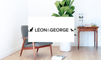 arkheus-client-Leon-&-George