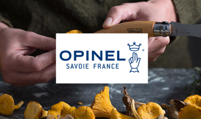 arkheus-client-Opinel